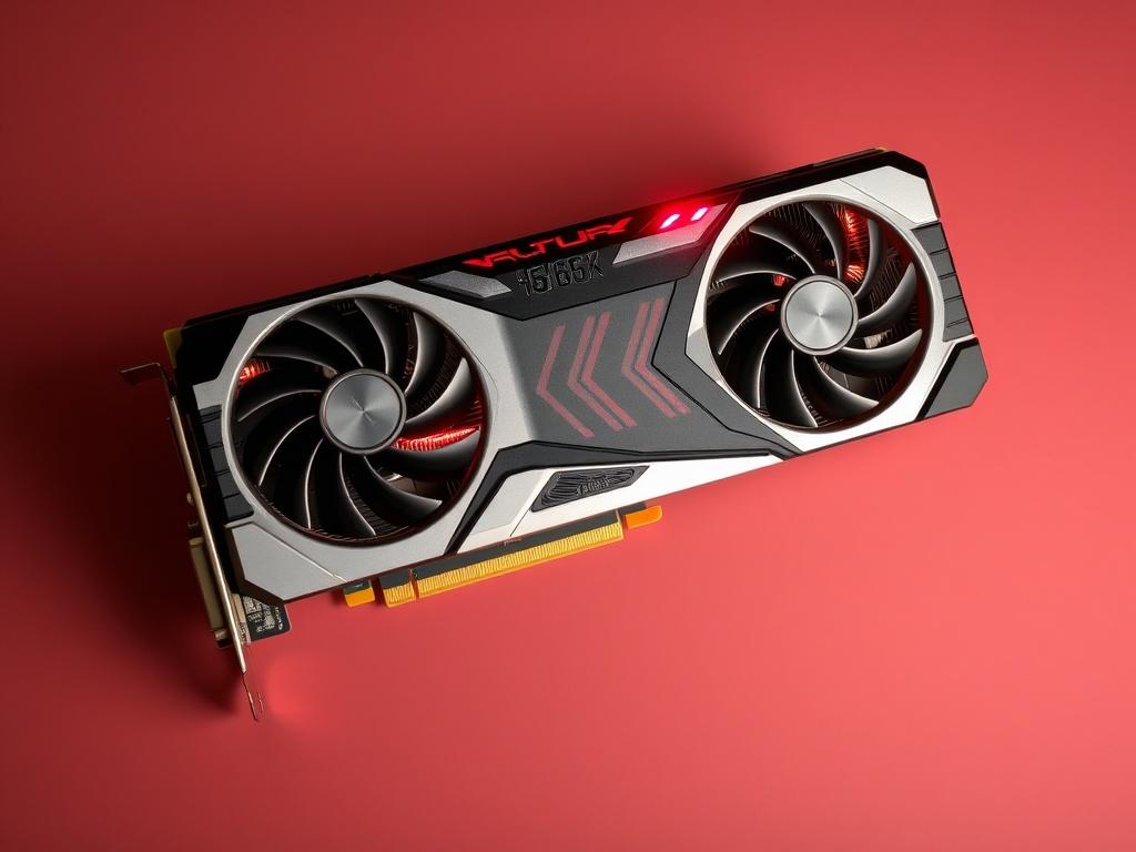 GTX 1660 Super: понятная и честная оценка — стоит ли брать для игр сегодня