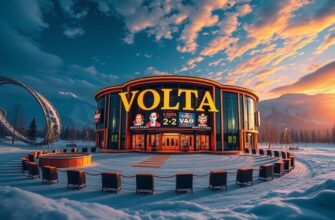 Volta Casino в Казахстане: что на самом деле пишут игроки и что из этого важно вам