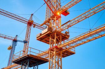 Инженерные сети в строительстве: как устроить дом, чтобы он работал без сюрпризов