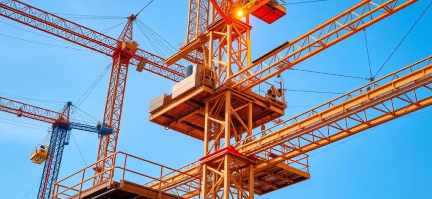 Инженерные сети в строительстве: как устроить дом, чтобы он работал без сюрпризов