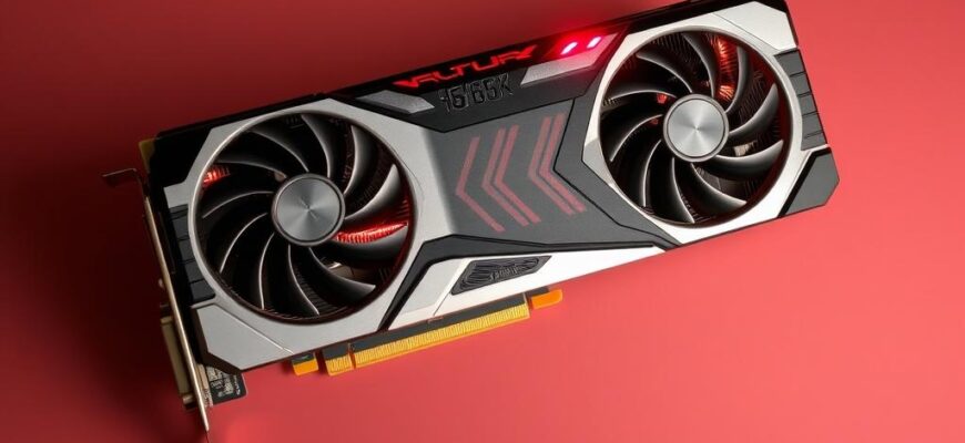 GTX 1660 Super: понятная и честная оценка — стоит ли брать для игр сегодня